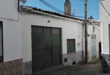 Garaje en  Malpartida De Plasencia, Cáceres Provincia