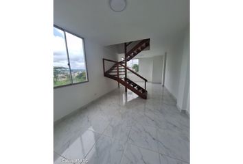 Apartamento en  Galan, Armenia