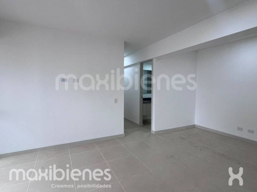 Apartamento en arriendo Sabaneta, Antioquia