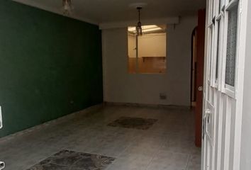 Casa en  Carrera 7 13 99, La Toscana, Soacha, Cundinamarca, Col