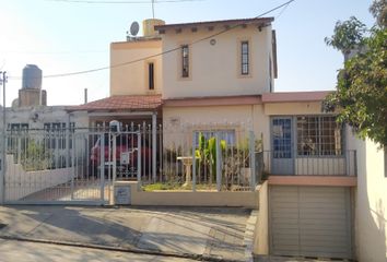 Casa en  San Ignacio, Córdoba Capital