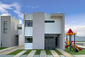 Casa en  Pueblo Cholul, Mérida, Yucatán