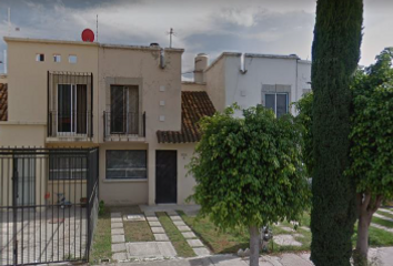 7,004 casas en venta en León 