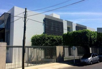 Departamento en  Ciudad Del Sol, Zapopan, Jalisco