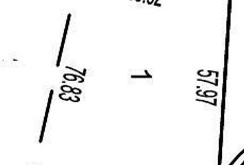Lote de Terreno en  Pueblo Chablekal, Mérida, Yucatán