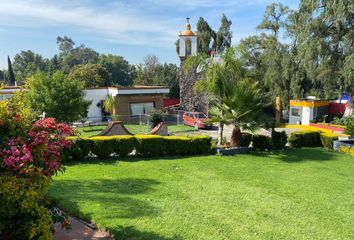 Casa en  Tlacateco, Tepotzotlán