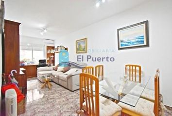 Apartamento en  Puerto De Mazarron, Murcia Provincia