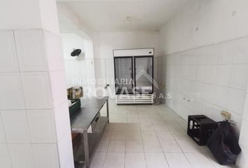 House for rent in El Llano, Cúcuta