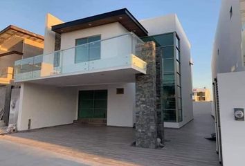 Casa en  Marina Mazatlán, Mazatlán