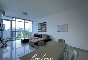 Apartamento en  Betania, Ciudad De Panamá