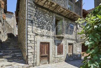 Chalet en  Bellver De Cerdanya, Lleida Provincia