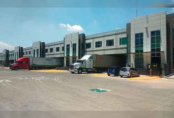 Local comercial en  Ampliación Santa María Tulpetlac, Ecatepec De Morelos