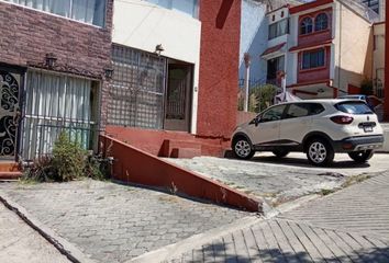 Casa en condominio en  Avenida Las Granjas 20, Las Colonias, Atizapán De Zaragoza, México, 52923, Mex