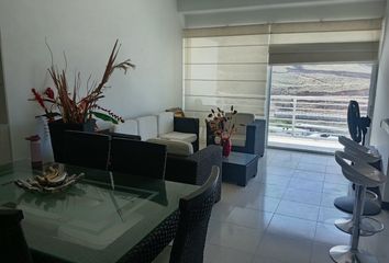Apartamento en Rodadero Tradicional, Santa Marta