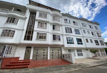 Apartamento en  Carrera 74 15 16 T, Santiago De Cali, Cali, Valle Del Cauca, Col