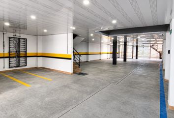 Apartamento en La Flora, Cali