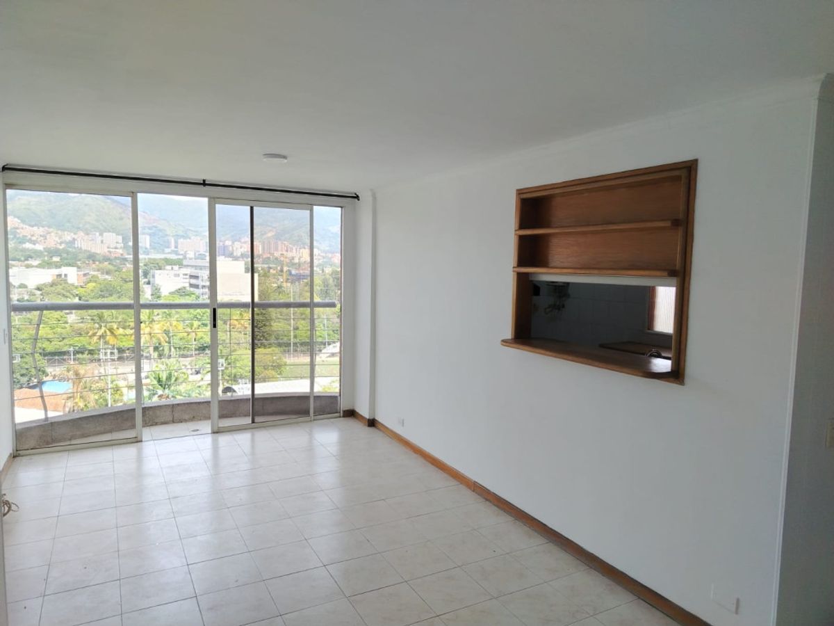 Apartamento en arriendo Patio Bonito (Suroriente) en Patio Bonito