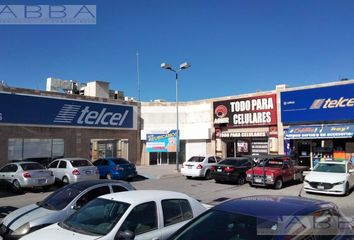 Local comercial en  Chihuahua 2094, Municipio De Chihuahua