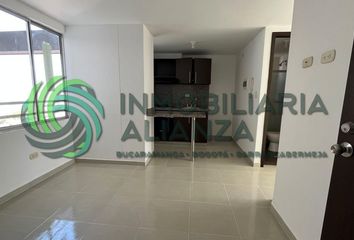 Apartamento en San Francisco, Bucaramanga
