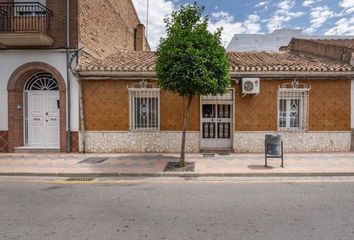 Chalet en  Armilla, Granada Provincia
