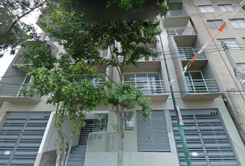 Departamento en  Calle Lago Valencia 42-68, Argentina Antigua, Miguel Hidalgo, Ciudad De México, 11270, Mex