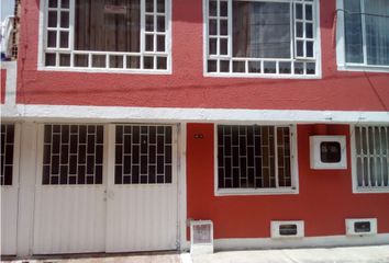 Casa en  Ciudad Verde, Soacha