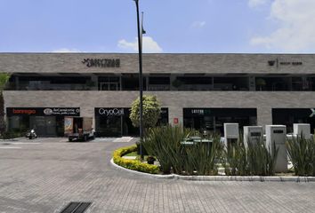 Local comercial en  Santa Cruz Buenavista, Puebla