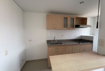 Apartamento en Sabaneta, Antioquia