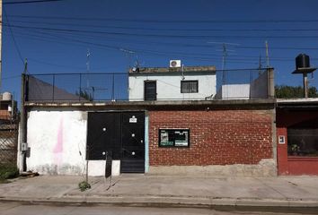 Casa en  Rafael Castillo, La Matanza