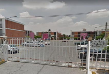Departamento en  Calle General Francisco Villa 63, Valle De Aragón, Melchor Múzquiz, Ecatepec De Morelos, México, 55240, Mex