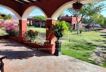 Lote de Terreno en  Carretera A Tenango, Tenango, Jantetelco, Morelos, 62978, Mex