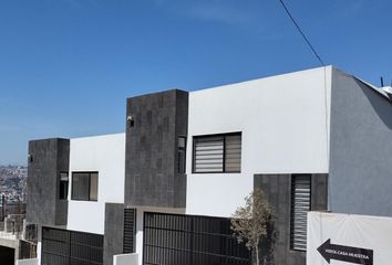 Casa en  Defensores De Baja California, Tijuana