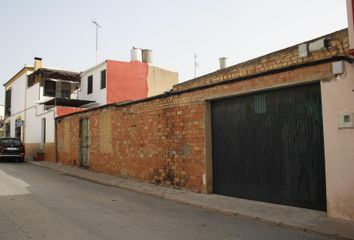 Terreno en  Pilas, Sevilla Provincia