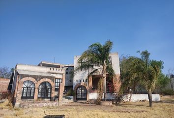 Casa en  Fraccionamiento Lomas Del Picacho, Ciudad De Aguascalientes