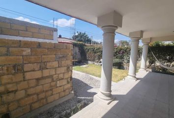 Casa en  Calle Janitzio 154, Lázaro Cárdenas, Cuautla, Morelos, 62757, Mex