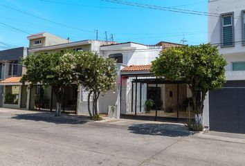 Casa en  Calle Fréderic Chopin 4668, Lomas Del Seminario, Zapopan, Jalisco, 45030, Mex