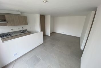 Apartamento en Envigado, Antioquia