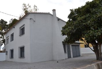 Casa en  L'olleria, Valencia/valència Provincia