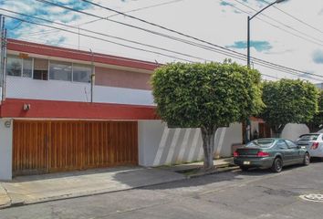 Casa en  Chapultepec Norte, Morelia, Michoacán