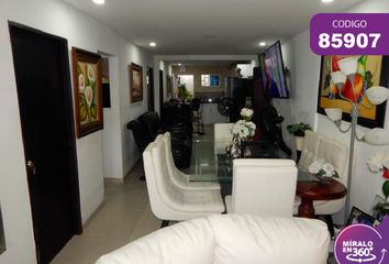 Apartamento en  América, Barranquilla