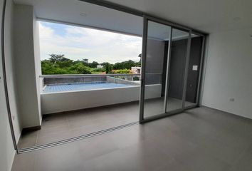 Apartamento en  El Recreo, Montería