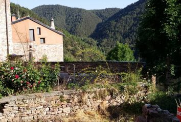 Terreno en  Renanue, Huesca Provincia