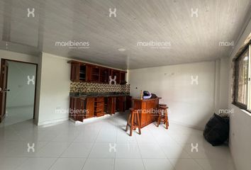Casa en  La Unión, Antioquia