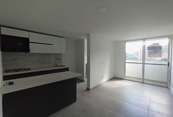 Apartamento en Bello, Antioquia