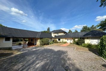 Casa en  Altos De San Lorenzo, Villa San Lorenzo