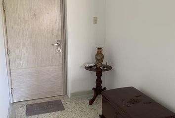 Apartamento en  Calle 91 54 55, Barranquilla, Atlántico, Col