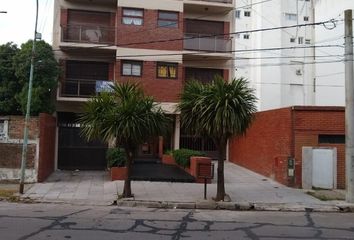 Departamento en  Colegio Santisima Trinidad, Gascón 544, Mar Del Plata, General Pueyrredón, B7600, Buenos Aires, Arg