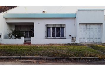 Casa en  Barrio Libertad, Mar Del Plata