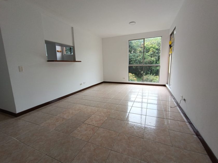 Apartamento en arriendo Envigado, Antioquia