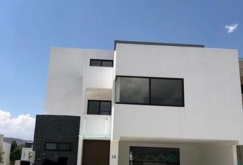 Casa en fraccionamiento en  Calle 5 De Mayo, Barrio Santo Entierro, San Andrés Cholula, Puebla, 72848, Mex